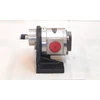 gear pump ss316 cgss-125 (ms) pompa roda gigi - 1.25 inci-1