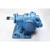 gear pump helikal cg - 250 pompa roda gigi - 2.5 inci-1