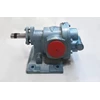 gear pump helikal cg - 300 pompa roda gigi - 3 inci-1