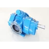 gear pump rotari ndx pompa kapal tanker - 8 inci