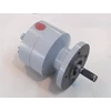 rotary lube pump frp-10-r pompa lubrikasi - 1/2 inci
