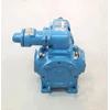 gear pump internal tggp 6-40 pompa gigi bintang - 1.5 inci-1
