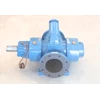 gear pump rotari ndx pompa kapal tanker - 8 inci-2