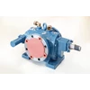 gear pump rotari jacket rdrbj 400l pompa aspal - 4 inci