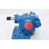 gear pump helikal cg - 200 pompa roda gigi - 2 inci-1