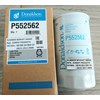 donaldson p552562 p55-2562 p552 562 lube filter me074013 lf3586 bd1403