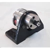 gear pump ss316 cgss-025 (ms) pompa roda gigi - 1/4 inci