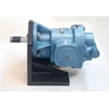 gear pump helikal cgx 300 pompa roda gigi - 3 inci-1