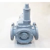 gear pump internal tggp 58-80 pompa gigi bintang - 3 inci-1