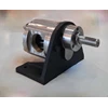 gear pump ss316 hgsx-250 (gp) pompa roda gigi - 2.5 inci