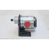 gear pump ss316 hgsx-200 (ms) pompa roda gigi - 2 inci-1