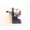 gear pump ss316 cgss-040 (ms) pompa roda gigi - 3/8 inci-1