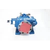 gear pump rotari jacket rdrbj 400l pompa aspal - 4 inci-1