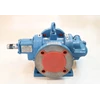 gear pump rotari rdrx 250l pompa roda gigi - 2.5 inci-1