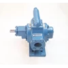 gear pump rotari rdnx 100l tekanan tinggi - 1 inci-1