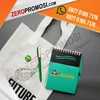 souvenir paket seminar kit sk-eco custom promosi-7