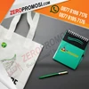 souvenir paket seminar kit sk-eco custom promosi-3
