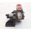 internal gear pump afp-050-150 (fuel injection pump) - 1/2 inci-1