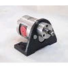 gear pump ss316 cgss-150 (ms) pompa roda gigi - 1.50 inci