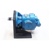 gear pump helikal cgx 150 pompa roda gigi - 1.5 inci-1