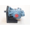 gear pump helikal cgx - 100 pompa roda gigi - 1 inci-1