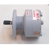 rotary lube pump frp-6-r pompa lubrikasi - 1/4 inci-1