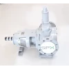 gear pump internal tggp 185-125 pompa gigi bintang - 5 inci