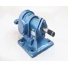 gear pump helikal cg - 250 pompa roda gigi - 2.5 inci