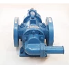 gear pump rotari rdrx 250l pompa roda gigi - 2.5 inci-2