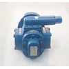 gear pump rotari rdnx 200l tekanan tinggi - 2 inci-1
