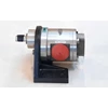 gear pump ss316 cgss-200 (gp) pompa roda gigi - 2-1