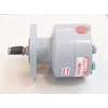 rotary lube pump frp-10-r pompa lubrikasi - 1/2 inci-1