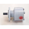 rotary lube pump frp-1 pompa lubrikasi - 1/4 inci-1