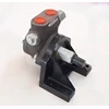 internal gear pump afp-050-600 fuel injection pump - 1/2 inci