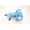 gear pump internal tggp 15-50 pompa gigi bintang - 2 inci-2