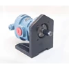 gear pump helikal cgx - 100 pompa roda gigi - 1 inci