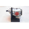 gear pump ss316 cgss-125 (gp) pompa roda gigi - 1.25-1