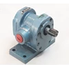 gear pump helikal dw-ii 050 pompa tekanan tinggi - 1/2 inci