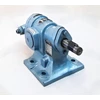gear pump helikal cg -125 pompa roda gigi - 1.25 inci