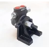 internal gear pump afp-050-150 (fuel injection pump) - 1/2 inci