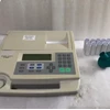 spirometer fukuda denshi spirosift sp-5000, japan (used)