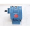 gear pump helikal dw-ii 150 pompa tekanan tinggi - 1.5 inci-1