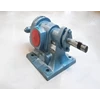 gear pump helikal cg - 300 pompa roda gigi - 3 inci