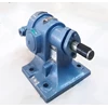 gear pump helikal cg - 150 pompa roda gigi - 1.5 inci