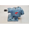 gear pump helikal cg - 150 pompa roda gigi - 1.5 inci-1