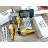 vdo switch water 120°c 1/2 npt 0.5 npt - drat diameter 21mm - drat 21-1