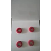 roda roller polyurethane-1