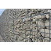 kawat bronjong galbion wall-1