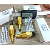 vdo switch water 120°c 1/2 npt 0.5 npt - drat diameter 21mm - drat 21