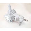 gear pump internal tggp 86-100 pompa gigi bintang - 4 inci